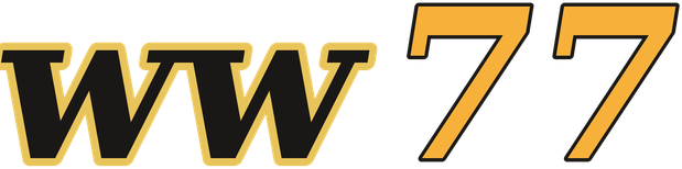 ww77 logo