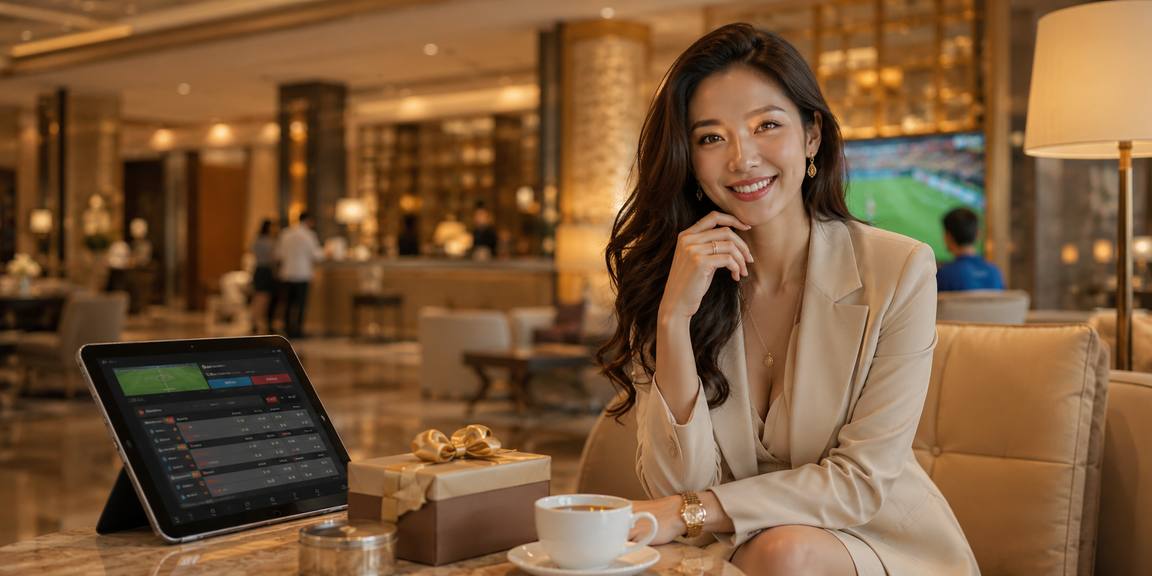 ww77 Điều khoản sử dụng ww77