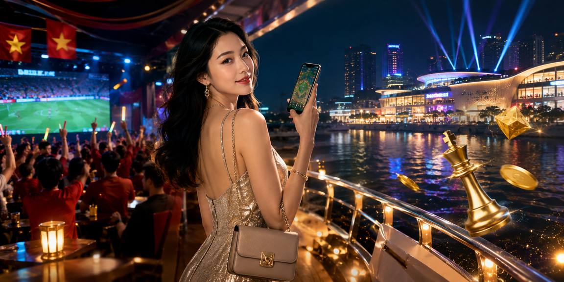 ww77 Game Hỗ Trợ Tiếng Việt