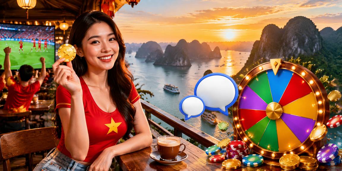 ww77 Các bước đăng nhập tài khoản ww77